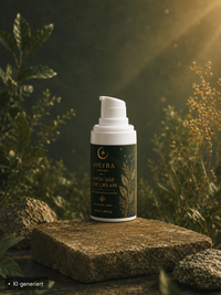 Aveyra Clear Balance Box, Szenenbild (KI-generiertes Bild)