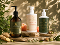 Hair Ritual
