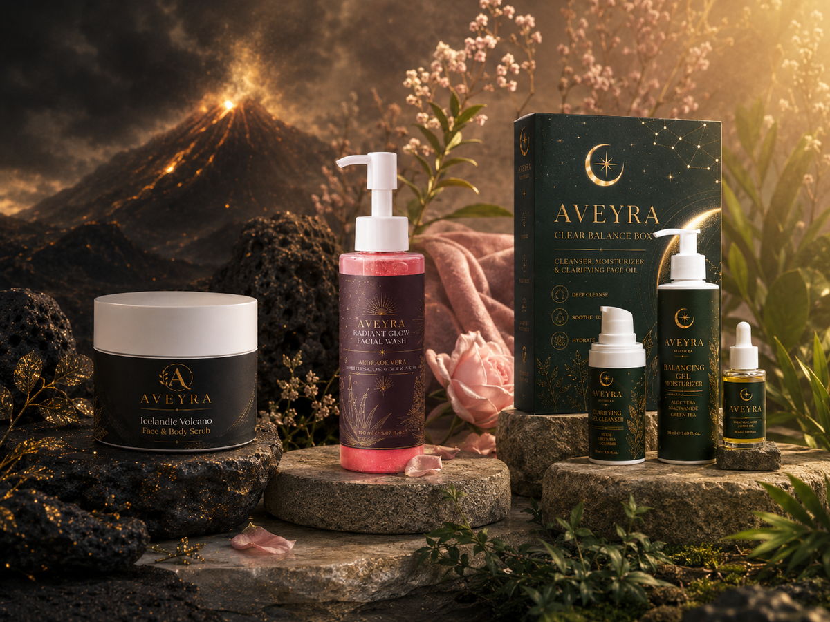 Clear Care